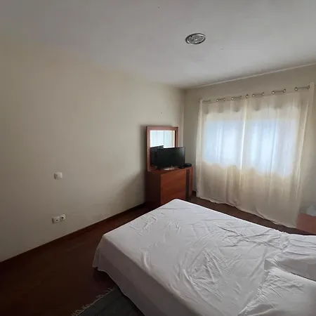 Homestay Casa Rosa 03 *